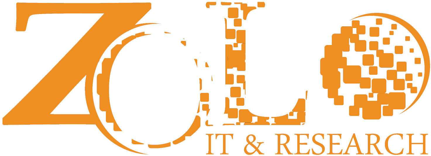 ZOLO IT & RESEARCH